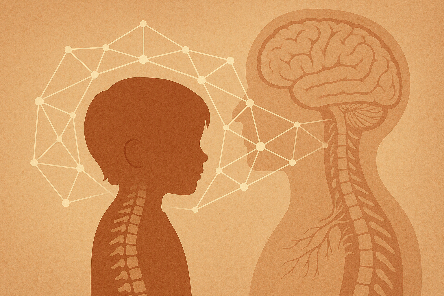 Deep Learning for Pediatric Spinal Cord Injury Severity Classification