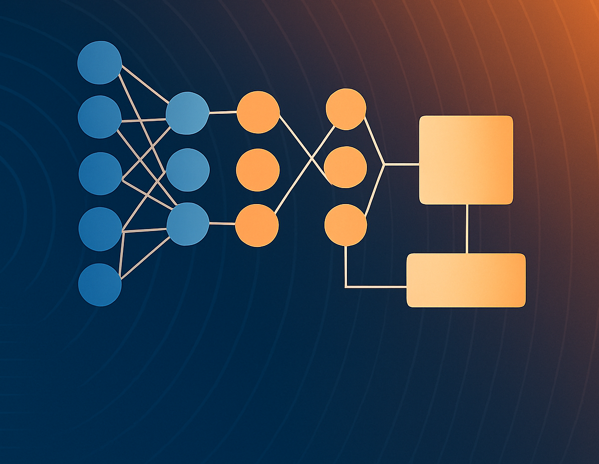 Semi-Supervised Attention-Augmented Autoencoder for Radar-Based Human Activity Recognition