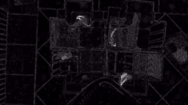 RatTracker demo